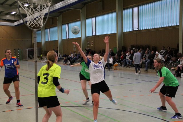2019_10_06 Frauen Landesliga